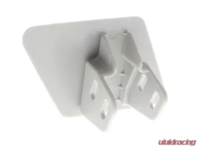 Vaico Cover Flap 61-67-8-031-307 - 61-67-8-031-307
