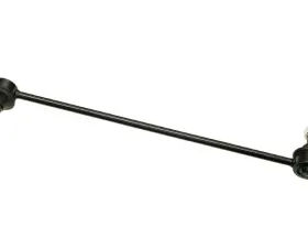 Delphi Sway Bar Link 13-237-130