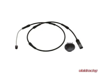 Febi Bilstein Brake Pad Sensor 34-35-2-284-343 - 34-35-2-284-343
