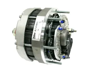 Valeo Alternator 911-603-120-04