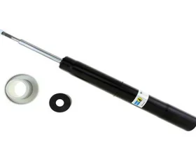 Bilstein Suspension Strut 19261515