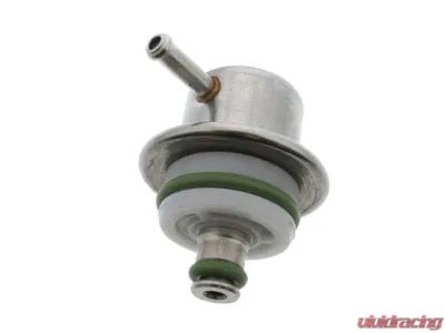 Delphi Fuel Pressure Regulator 993-110-199-82 - 993-110-199-82