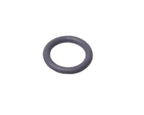 Santech A/C Line O-Ring 4E0-260-749 A