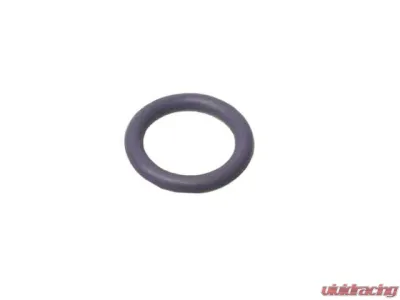 Santech A/C Line O-Ring 4E0-260-749 A - 4E0-260-749 A