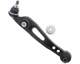 Delphi Control Arm LR078476