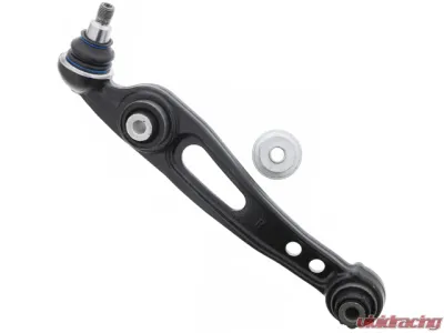 Delphi Control Arm LR078476 - LR078476