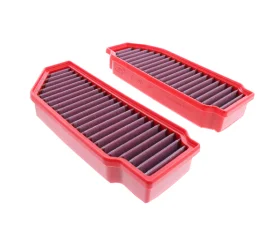 BMC Air Filters Air Filter Set FB01160