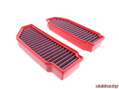 BMC Air Filters Air Filter Set FB01160 - FB01160