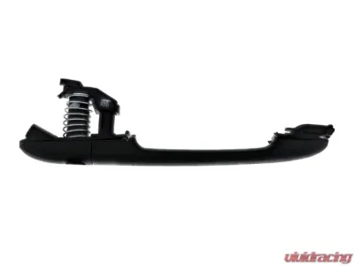 Febi Bilstein Outside Door Handle 05124094AA - 05124094AA