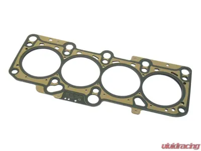 Elring Klinger Head Gasket 058-103-383 Q - 058-103-383 Q