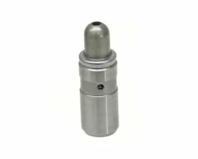 INA Automotive Hydraulic Valve Lifter 91-94-698