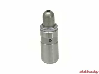 INA Automotive Hydraulic Valve Lifter 91-94-698 - 91-94-698