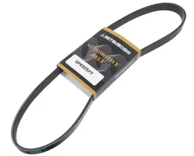 Mitsuboshi Belt 5PK X 925 07K-145-933 C