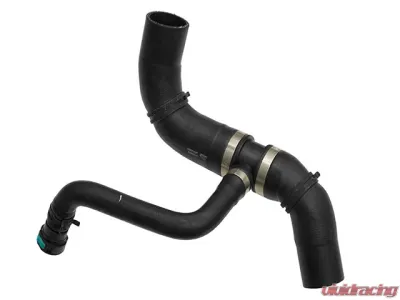 Genuine Jaguar Radiator Hose C2C26769 - C2C26769