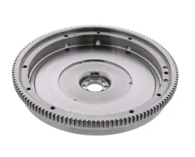 Sebro Flywheel 616-102-204-01