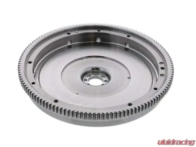 Sebro Flywheel 616-102-204-01 - 616-102-204-01