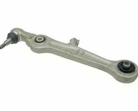Febi Bilstein Control Arm 8E0-407-151 R