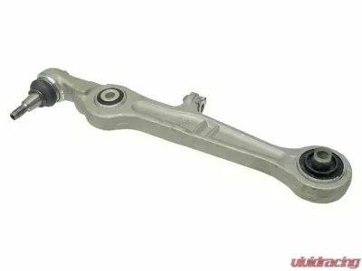 Febi Bilstein Control Arm 8E0-407-151 R - 8E0-407-151 R