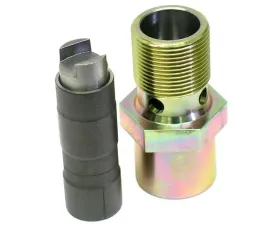 Genuine BMW Timing Chain Tensioner 11-31-1-307-782