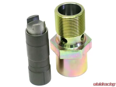 Genuine BMW Timing Chain Tensioner 11-31-1-307-782 - 11-31-1-307-782