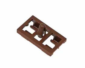 OEM Door Seal Clip 51-33-7-052-945