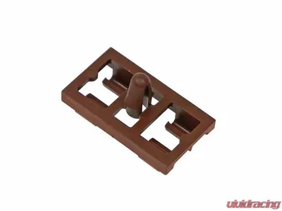 OEM Door Seal Clip 51-33-7-052-945 - 51-33-7-052-945