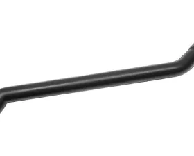 Febi Bilstein Breather Hose 112-018-01-82