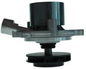 Saleri Water Pump 04L-121-011 N
