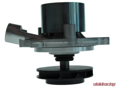 Saleri Water Pump 04L-121-011 N - 04L-121-011 N