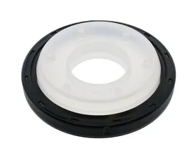 Victor Reinz Crankshaft Seal 11-11-7-584-398