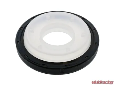 Victor Reinz Crankshaft Seal 11-11-7-584-398 - 11-11-7-584-398