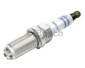 Bosch Spark Plug 999-170-232-90