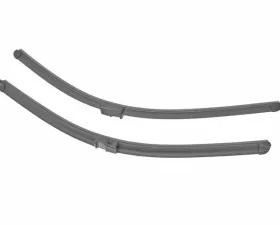 Bosch Wiper Blade Set 3B0-998-002 A