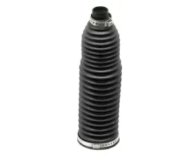 Lemfoerder Steering Rack Boot 8E0-419-831
