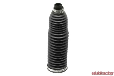 Lemfoerder Steering Rack Boot 8E0-419-831 - 8E0-419-831