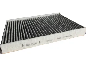 Airmatic Cabin Air Filter T2R56839