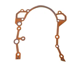 Eurospare Timing Cover Gasket ERR7280