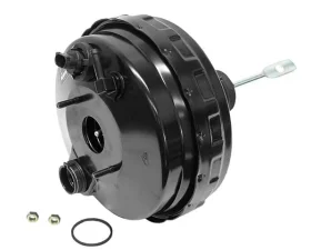 ATE Brakes Brake Booster 31273684