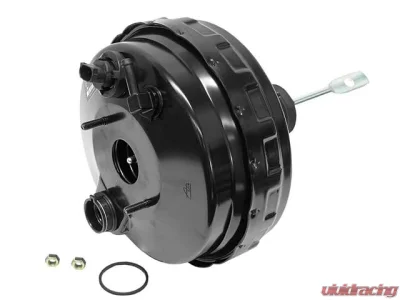 ATE Brakes Brake Booster 31273684 - 31273684