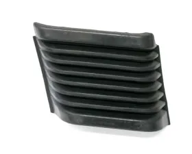 OEM Bumper Bellows 911-799-505-13