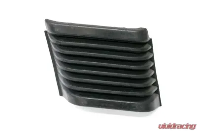 OEM Bumper Bellows 911-799-505-13 - 911-799-505-13