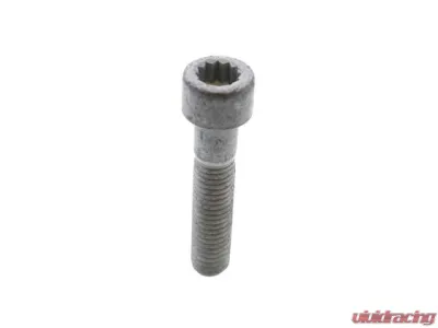 German Axle Bolt 999-510-047-01 - 999-510-047-01