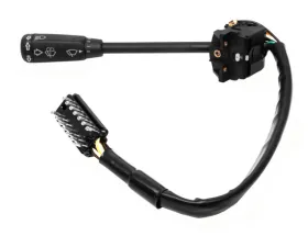 URO Parts Combination Switch 005-545-41-24