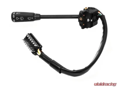 URO Parts Combination Switch 005-545-41-24 - 005-545-41-24