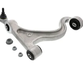 Lemfoerder Control Arm 970-341-054-04