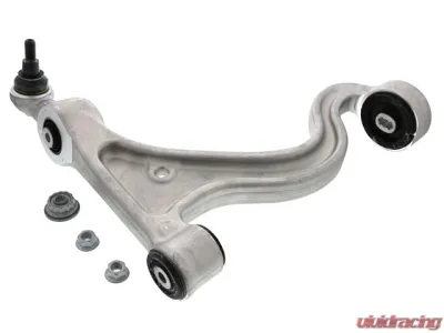 Lemfoerder Control Arm 970-341-054-04 - 970-341-054-04