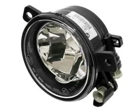 Hella Fog Light 63-17-2-993-525