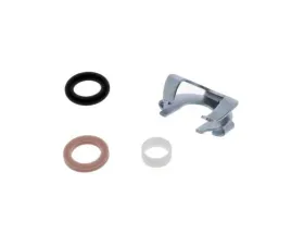 Elring Klinger Fuel Injector Seal Kit 955-110-910-00