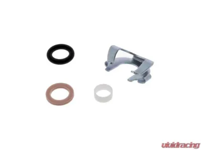 Elring Klinger Fuel Injector Seal Kit 955-110-910-00 - 955-110-910-00
