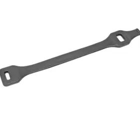 OEM Airbox Strap 930-110-365-00